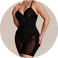 SHAPEWEAR